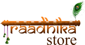 Raadhika Store